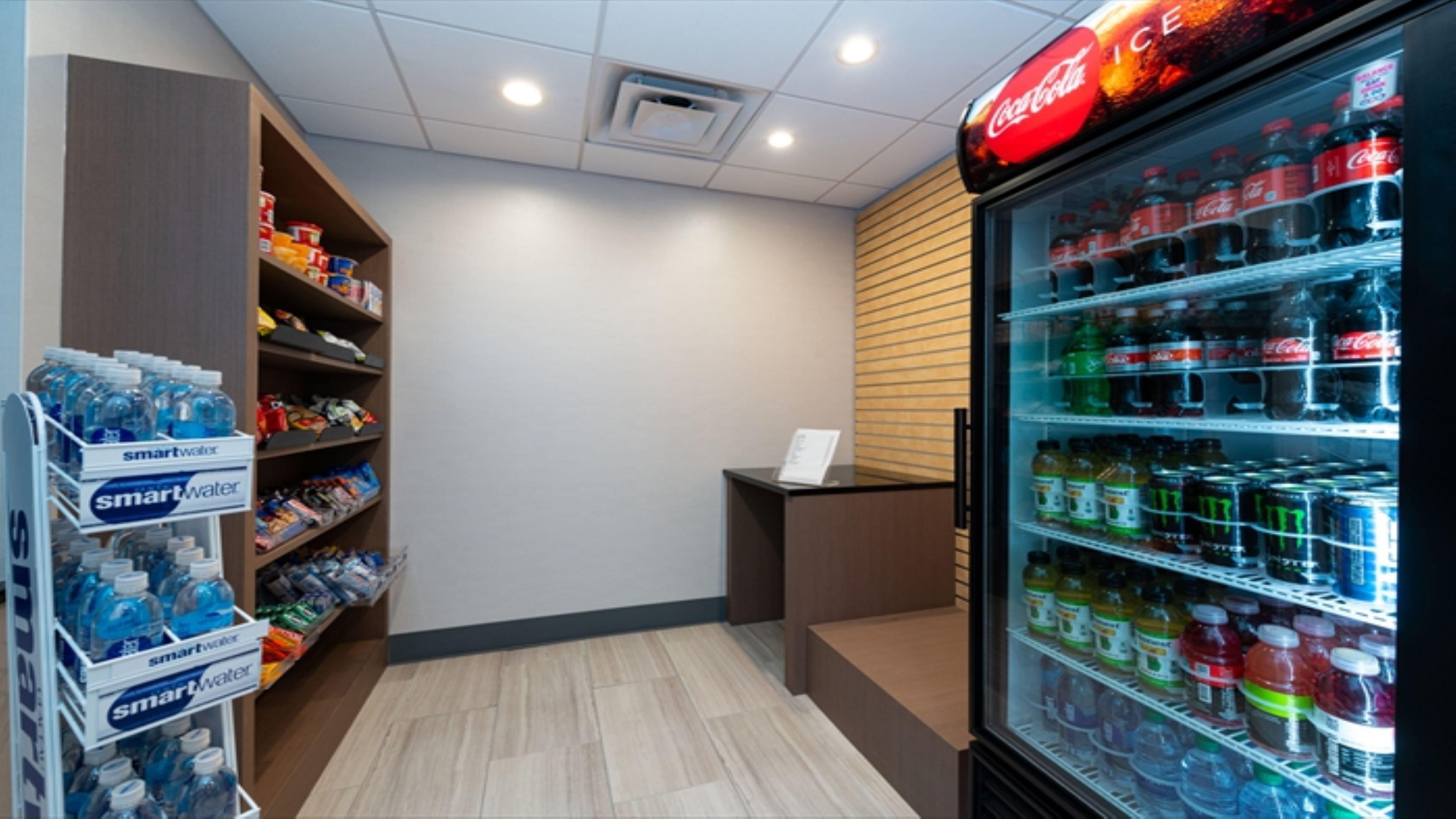 Holiday Inn Express Cincinnati West By Ihg Dent Exterior foto